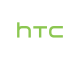 HTC starší typy